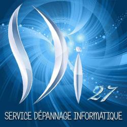 Sdinformatique 27