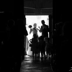 Sdl Mariages