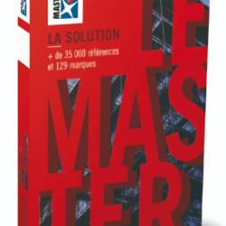 Sdm Pro