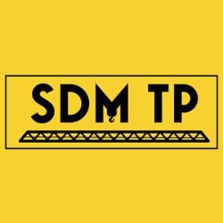 Sdm Tp