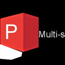Sdnp Multi Services