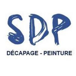 Sdp