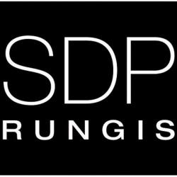 Sdp Rungis