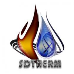 Sdtherm