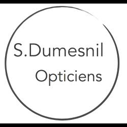 S.dumesnil Opticiens - Opticien Lille