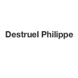 Se Ambulances Destruel
