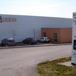S.e. Guérin