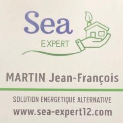 Sea Expert