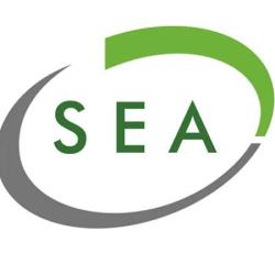 Sea