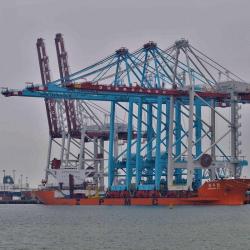 Sea Invest Rouen