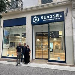 Sea2see