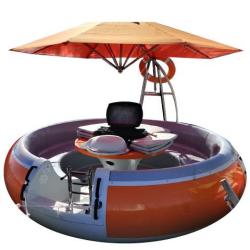 Seaandsix