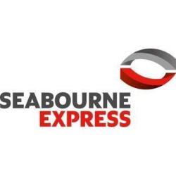 Seabourne Express Courier