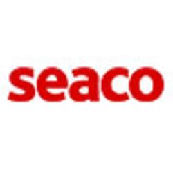 Seaco France
