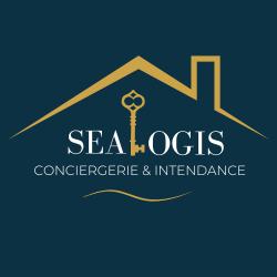 Sealogis Conciergerie