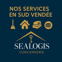 Sealogis Conciergerie