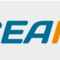 Seaneo