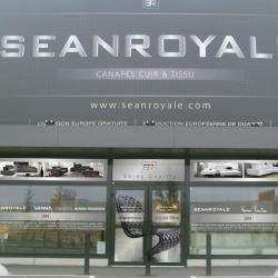 Seanroyale