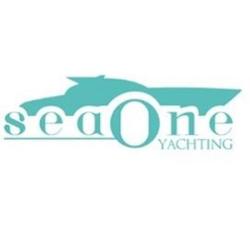 Seaone Yachting