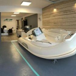 Seaone Yachting