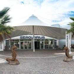 Seaquarium