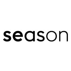 Season Amelot