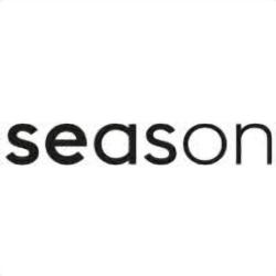 Season Martyrs