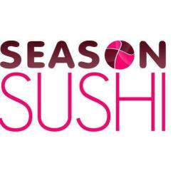 Season Sushi