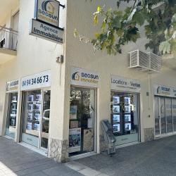 Seasun Immobilier