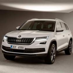 Seat- Reims Champagne Auto