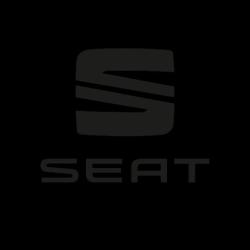 Seat Amiens | Vgrf Hauts-de-france