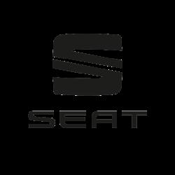 Seat Amiens | Vgrf Hauts-de-france