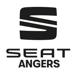 Seat Angers - Real Automobiles (49)