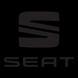 Seat Angoulins C.a.r.