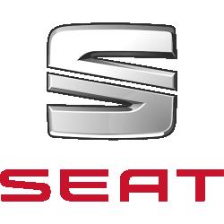 Seat Asturies Automobiles