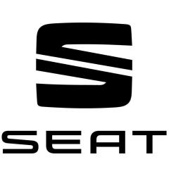 Seat Aix-en-provence - Touring Automobiles & Utilitaires