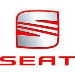 Seat Bna Distributeur