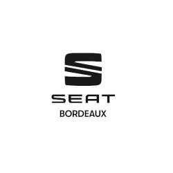 Seat Bordeaux (artigues) - Crystal Automobiles