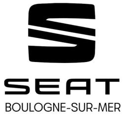 Seat Boulogne-sur-mer - Sofida Auto