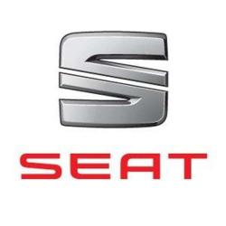Seat Cap 84  Distributeur