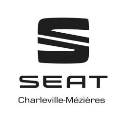 Seat Charleville Mezières - Groupe Autosphere