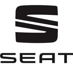 Seat Clermont - Ravon Automobile