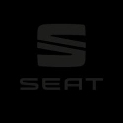 Seat Douai | Vgrf Hauts-de-france