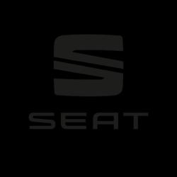 Seat Dunkerque | Vgrf Hauts-de-france