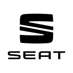 Seat Epinal - Passion Automobiles