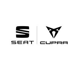 Seat Grenoble - Jean Lain Mobilités