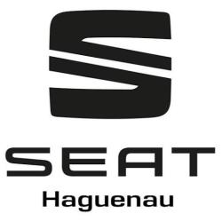 Seat Haguenau - Car Avenue