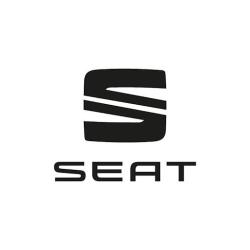 Seat Jaux Compiègne - Courtoise Motors