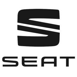 Seat Labège - De Boussac Automobiles