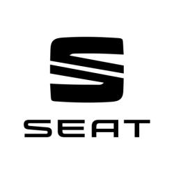 Seat - Lille Diffusion Automobile